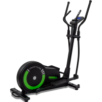 Эллиптический тренажер Clear Fit Sport ProxyLine FE 43A